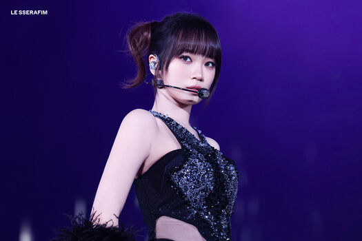 🔥 Kim chaewon  page leaked private photo uncensored full