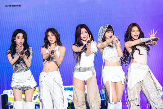 🔥 Kim chaewon  page leaked private photo uncensored full