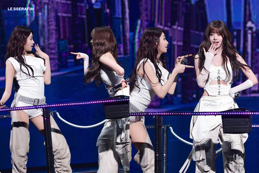 🔥 Kim chaewon  page leaked private photo uncensored full