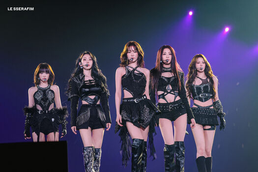 🔥 Kim chaewon  page leaked private photo uncensored full