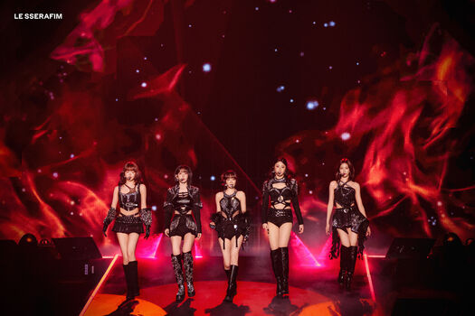 🔥 Kim chaewon  page leaked private photo uncensored full