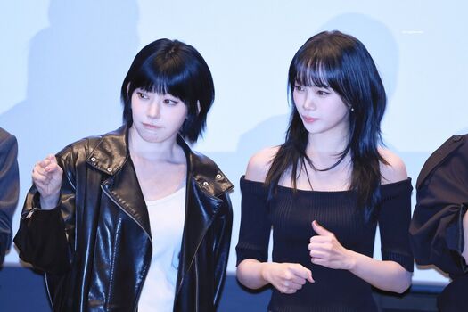 🔥 Kim chaewon  page leaked private photo uncensored full