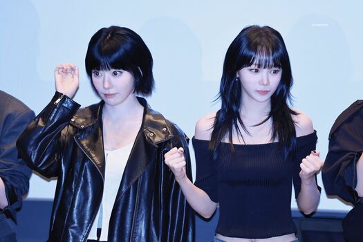 🔥 Kim chaewon  page leaked private photo uncensored full