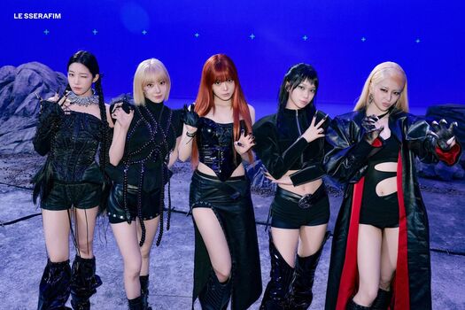 🔥 Kim chaewon leaked private photo uncensored full