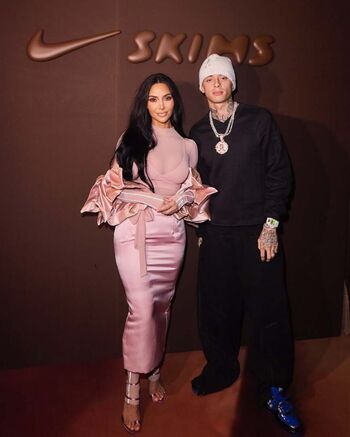 🔥 Kim kardashian  page leaked private photo uncensored full