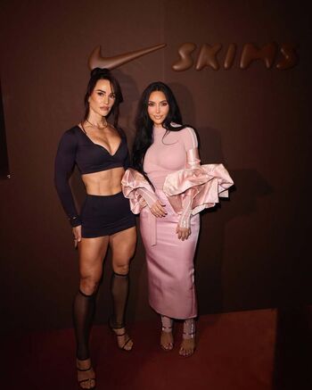 🔥 Kim kardashian  page leaked private photo uncensored full