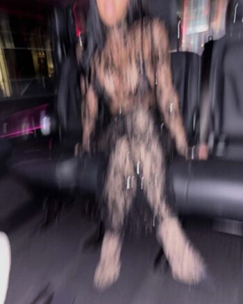 🔥 Kim kardashian  page leaked private photo uncensored full