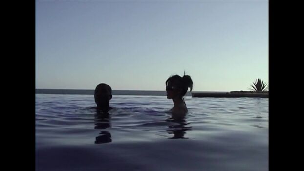 🔥 Kim kardashian  page leaked private photo uncensored full