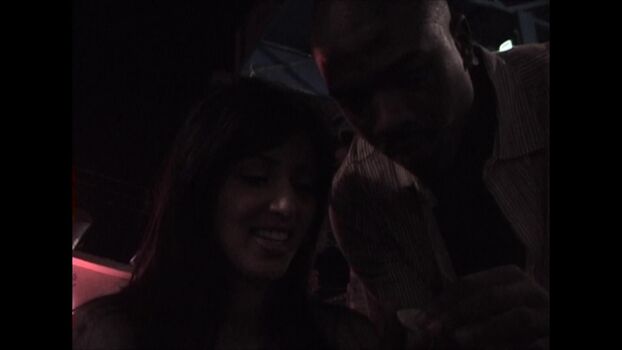 🔥 Kim kardashian  page leaked private photo uncensored full