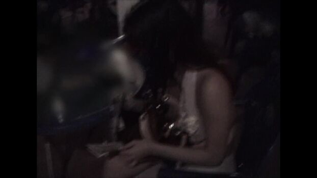 🔥 Kim kardashian  page leaked private photo uncensored full