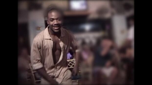 🔥 Kim kardashian  page leaked private photo uncensored full