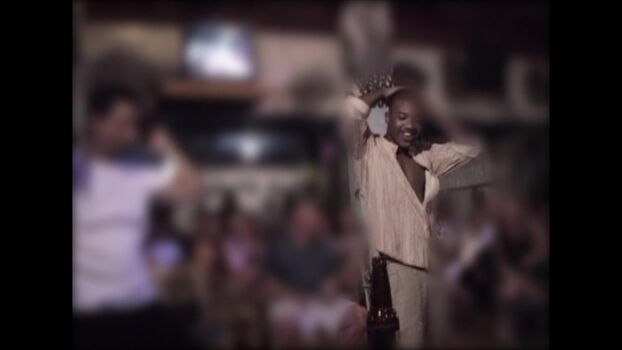 🔥 Kim kardashian  page leaked private photo uncensored full