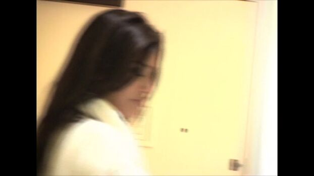 🔥 Kim kardashian  page leaked private photo uncensored full