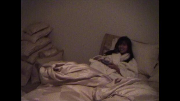 🔥 Kim kardashian  page leaked private photo uncensored full