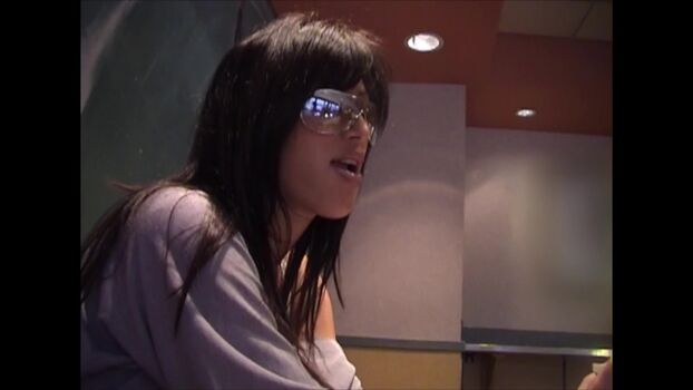 🔥 Kim kardashian  page leaked private photo uncensored full