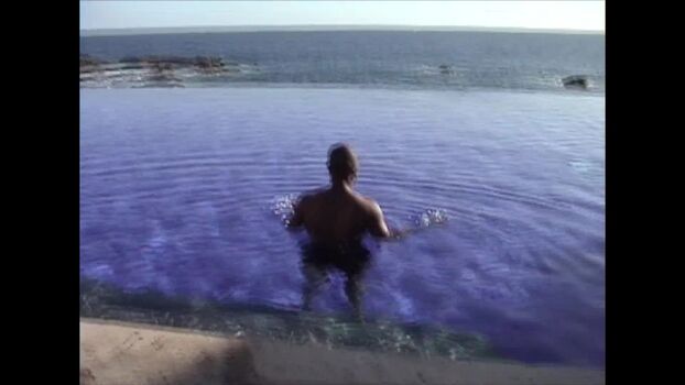 🔥 Kim kardashian  page leaked private photo uncensored full