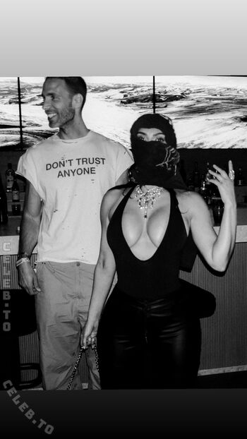 🔥 Kim kardashian leaked private photo uncensored full