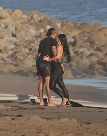 🔥 Kim kardashian leaked private photo uncensored full