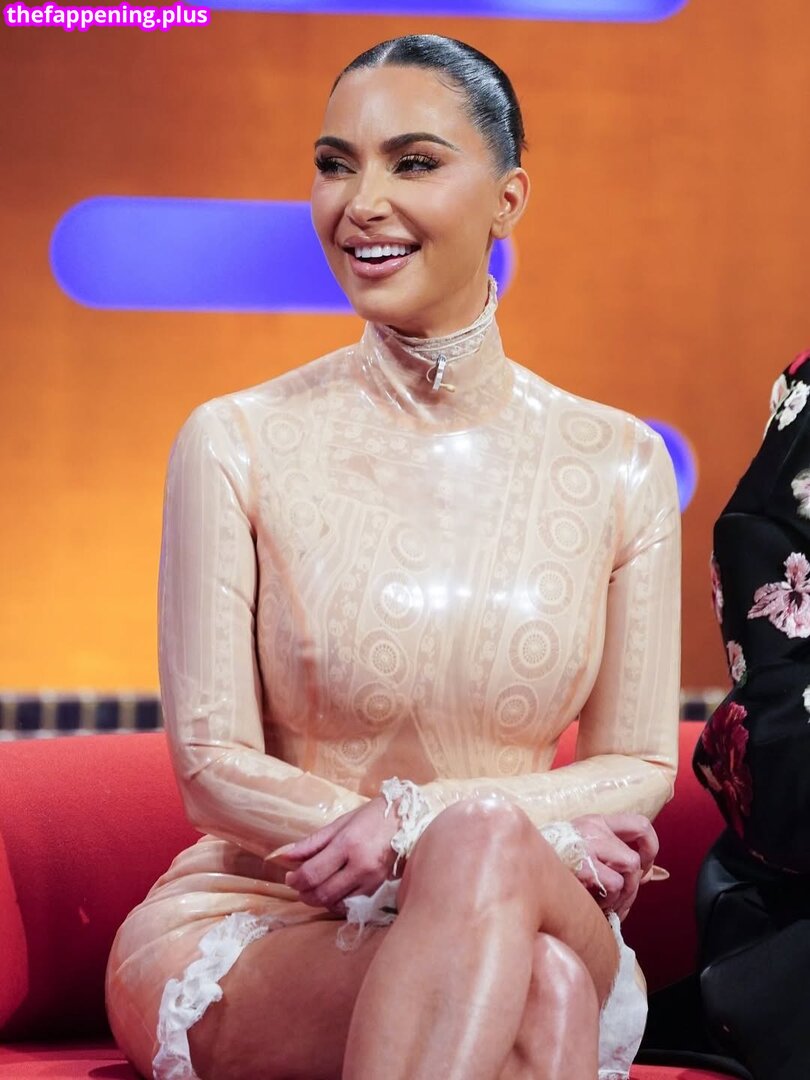 🔥 Page/ leaked private photo uncensored full