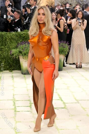 🔥 Kim kardashian  page leaked private photo uncensored full