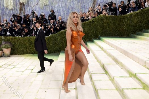 🔥 Kim kardashian  page leaked private photo uncensored full