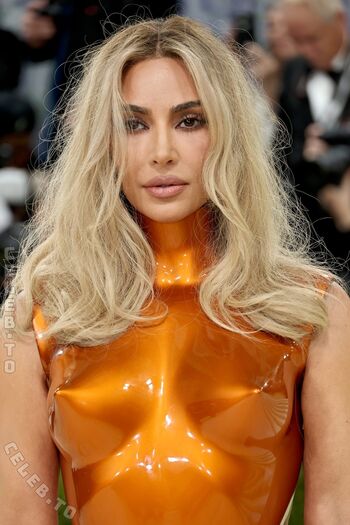🔥 Kim kardashian  page leaked private photo uncensored full