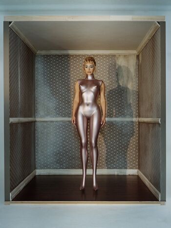 🔥 Kim kardashian  page leaked private photo uncensored full
