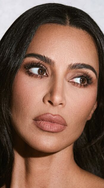 🔥 Kim kardashian  page leaked private photo uncensored full