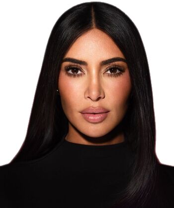 🔥 Kim kardashian  page leaked private photo uncensored full