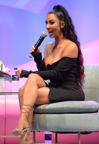 🔥 Kim kardashian  page leaked private photo uncensored full