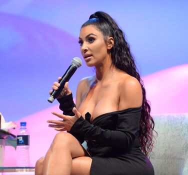 🔥 Kim kardashian  page leaked private photo uncensored full