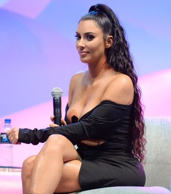 🔥 Kim kardashian  page leaked private photo uncensored full