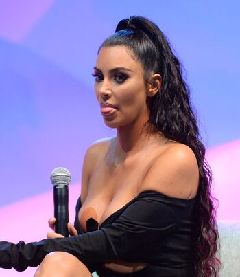 🔥 Kim kardashian  page leaked private photo uncensored full