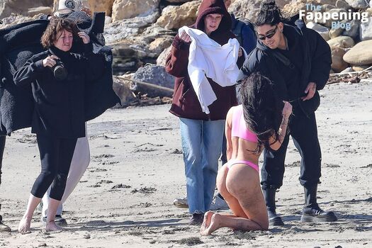 🔥 Kim kardashian  page leaked private photo uncensored full