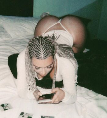 🔥 Kim kardashian  page leaked private photo uncensored full