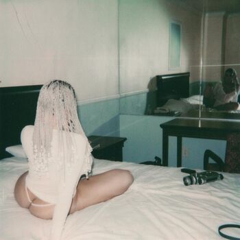 🔥 Kim kardashian  page leaked private photo uncensored full
