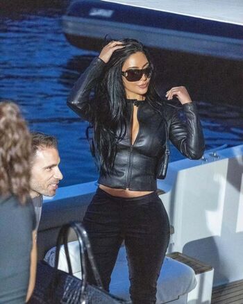 🔥 Kim kardashian leaked private photo uncensored full