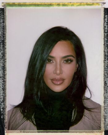 🔥 Kim kardashian leaked private photo uncensored full