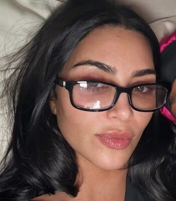 🔥 Kim kardashian leaked private photo uncensored full