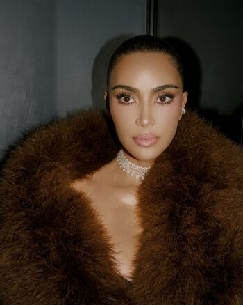 🔥 Kim kardashian leaked private photo uncensored full