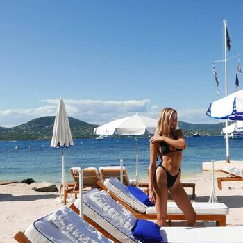 🔥 Kimberley garner page leaked private photo uncensored full