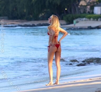 🔥 Kimberley garner page leaked private photo uncensored full