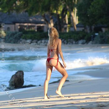 🔥 Kimberley garner page leaked private photo uncensored full