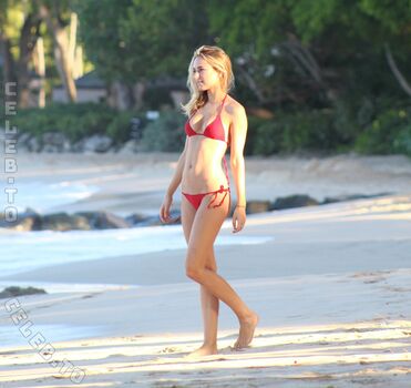 🔥 Kimberley garner page leaked private photo uncensored full