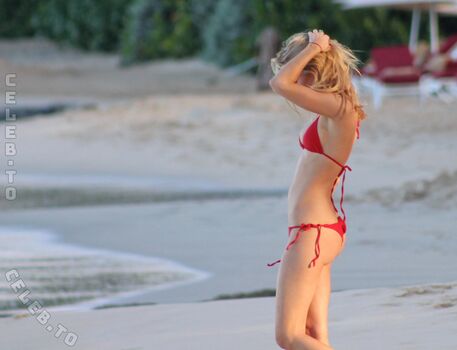 🔥 Kimberley garner page leaked private photo uncensored full