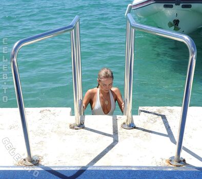 🔥 Kimberley garner page leaked private photo uncensored full