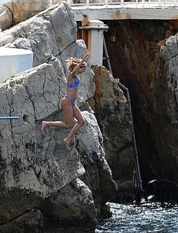 🔥 Kimberley garner page leaked private photo uncensored full