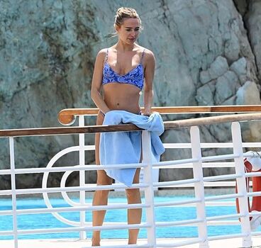 🔥 Kimberley garner page leaked private photo uncensored full