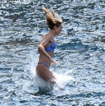 🔥 Kimberley garner page leaked private photo uncensored full