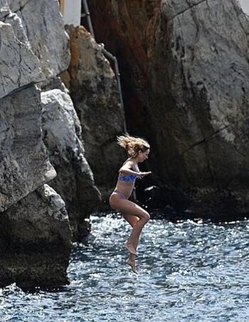 🔥 Kimberley garner page leaked private photo uncensored full